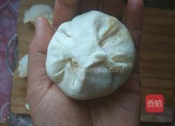 馅饼的做法图解23