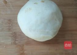 馅饼的做法图解24