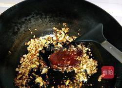 酱制鳕鱼（原创）的做法图解5