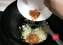 酱制鳕鱼（原创）的做法图解4