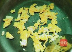 西红柿鸡蛋盖浇面的做法图解5