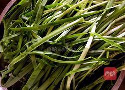 三鲜水饺的做法图解2