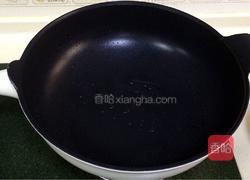 胡萝卜鸡蛋煎饼的做法图解11