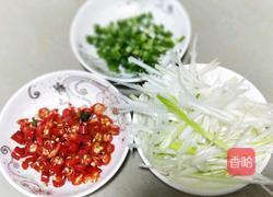 川味清蒸武昌鱼的做法图解8