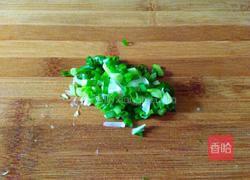 狼牙土豆的做法图解5