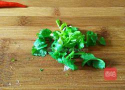 狼牙土豆的做法图解6