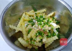 狼牙土豆的做法图解16