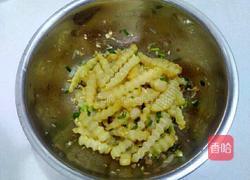 狼牙土豆的做法图解19