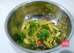 狼牙土豆的做法图解20