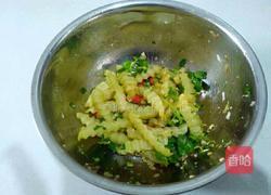 狼牙土豆的做法图解21