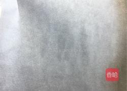 水果奶油蛋糕的做法图解11