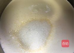 水果奶油蛋糕的做法图解15