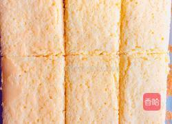 水果奶油蛋糕的做法图解18