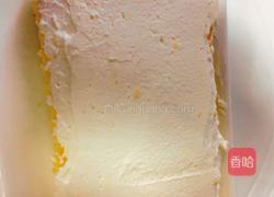 水果奶油蛋糕的做法图解20