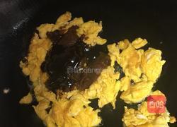 香酱菠菜的做法图解5