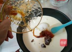 太妃花生糖的做法图解5