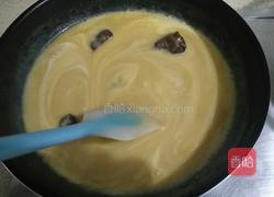 太妃花生糖的做法图解7