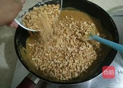 太妃花生糖的做法图解9