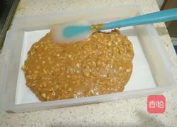 太妃花生糖的做法图解11