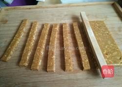 太妃花生糖的做法图解13