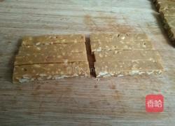 太妃花生糖的做法图解14