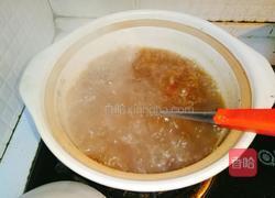 砂锅土豆粉的做法图解2