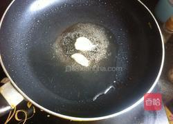 彩椒荷兰豆的做法图解3