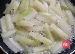 冬瓜糖的做法图解9