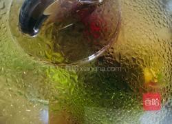 双椒炒猪蹄的做法图解21