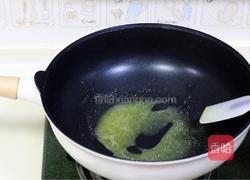 花生芝麻牛轧糖的做法图解7