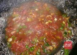 家常煮土豆泥的做法图解6