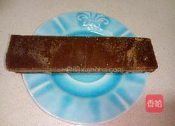 红枣鸡蛋芋头番薯糖水的做法图解6