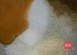 陕西酸菜面的做法图解7