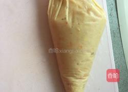 宝宝鸡肉肠的做法图解8