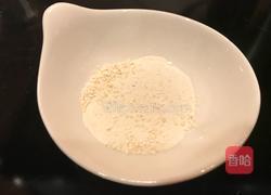 川贝冰糖炖银耳雪梨汤的做法图解5