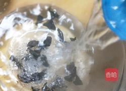 炸土豆花的做法图解3