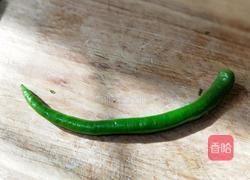 炸土豆花的做法图解6