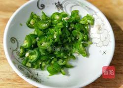 炸土豆花的做法图解7