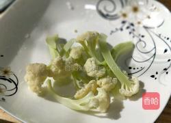 炸土豆花的做法图解10