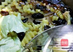 炸土豆花的做法图解14