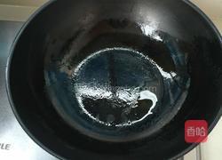 陕西油泼面的做法图解8