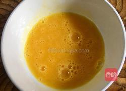 菠菜鸡蛋汤的做法图解7