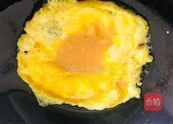 菠菜鸡蛋汤的做法图解9