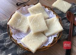 糍糕的做法图解10