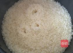 糍糕的做法图解3