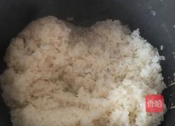 糍糕的做法图解4