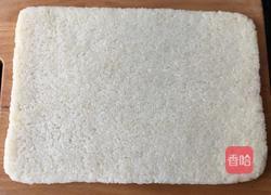 糍糕的做法图解7