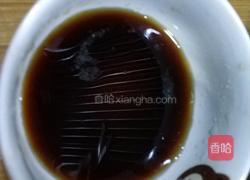 鱼露虾仁粉丝的做法图解7