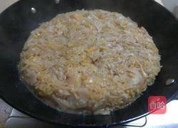 猪肉烩酸菜的做法图解10