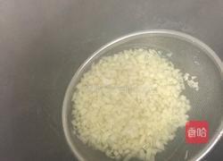 凉拌马兰的做法图解9